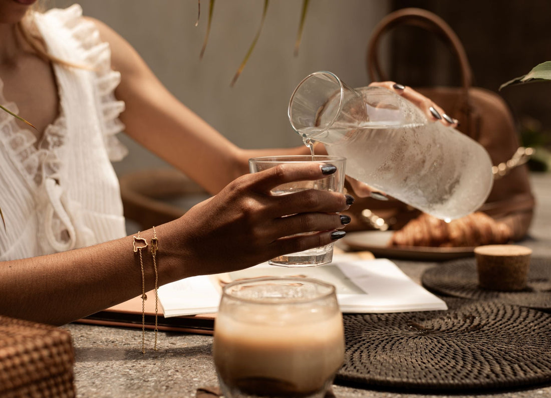 Expat Exhaustion: Signs You Need a Break—And How to Reset