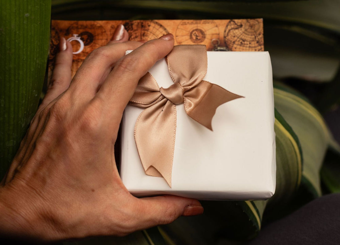 Celebrating Milestones Abroad: How to Make Birthdays & Holidays Special