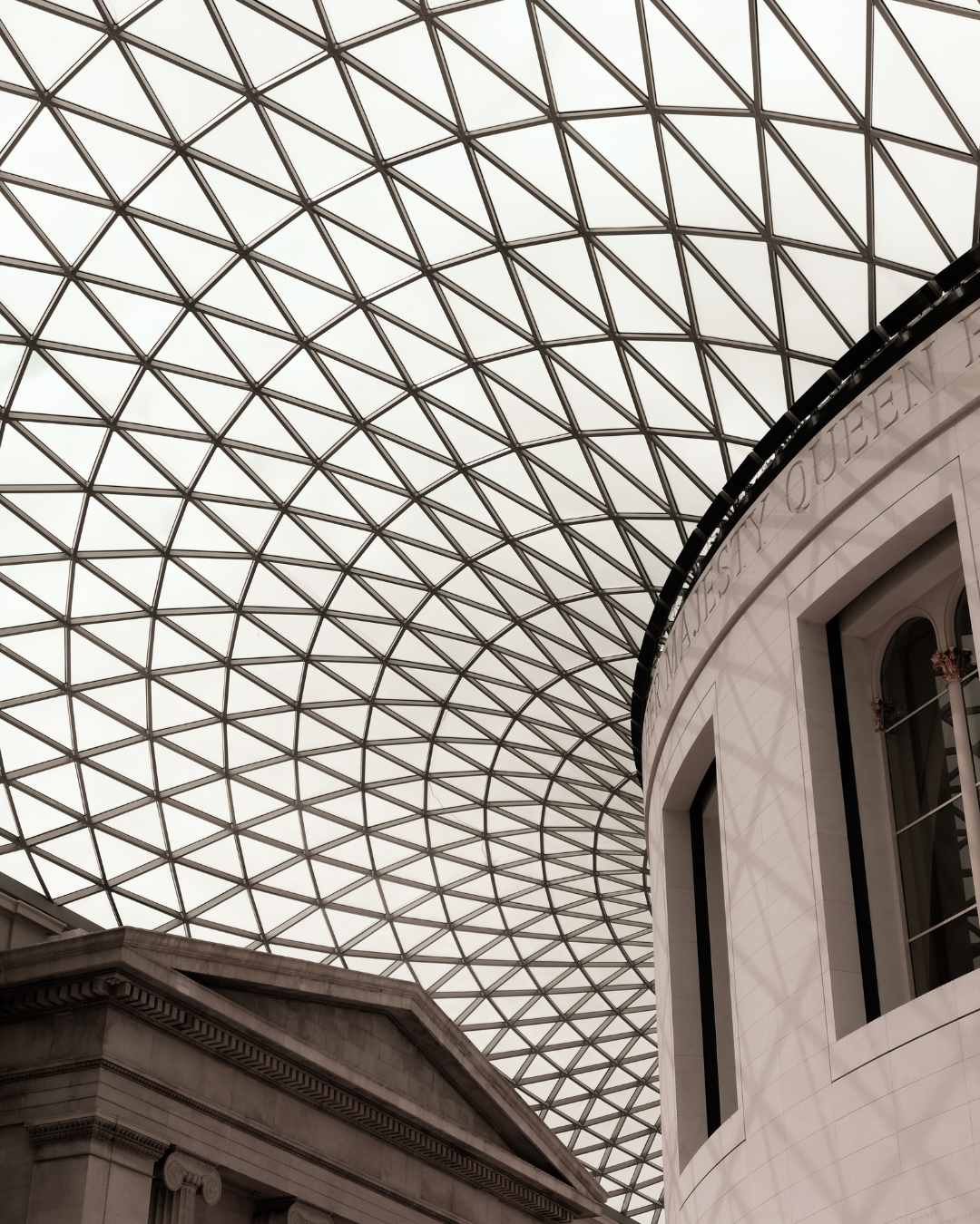 British Museum