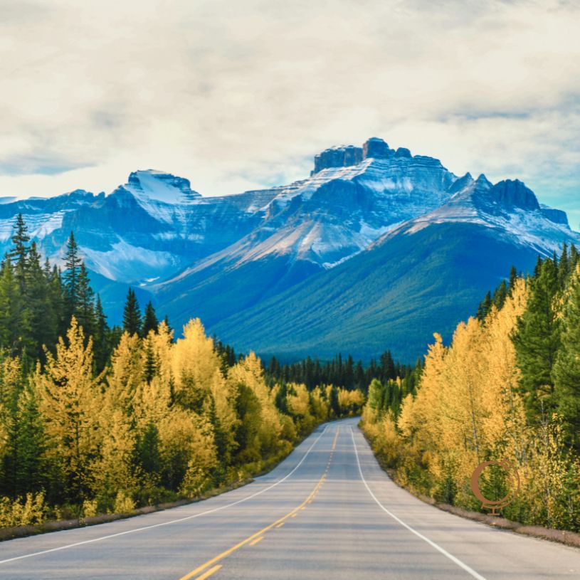 Canada