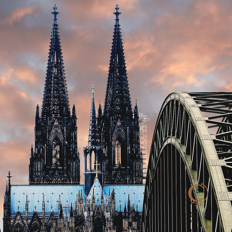 Germany