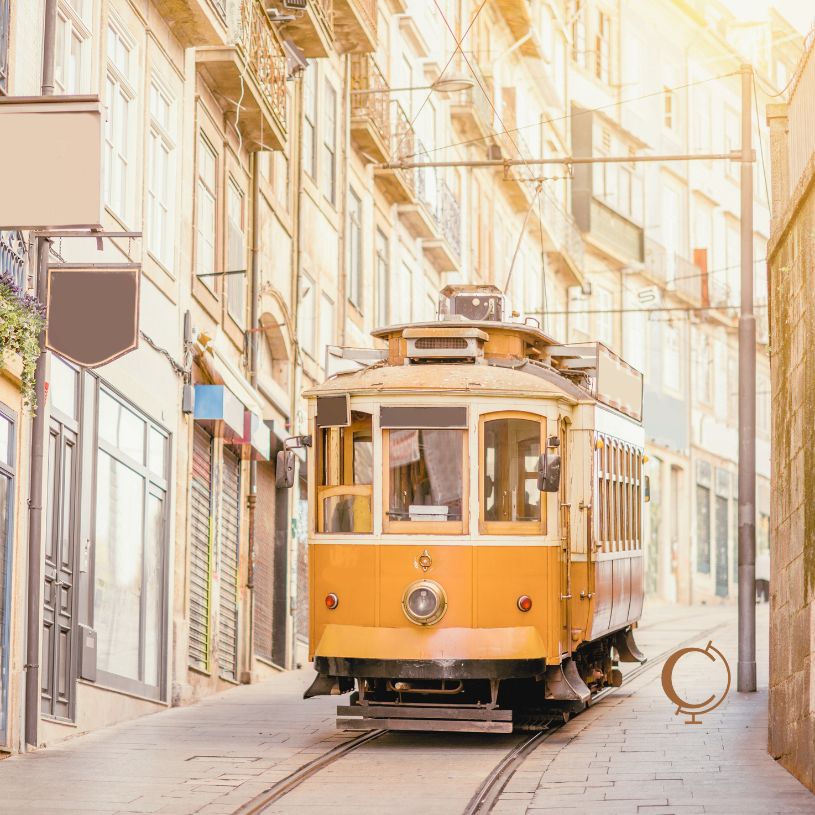 Portugal