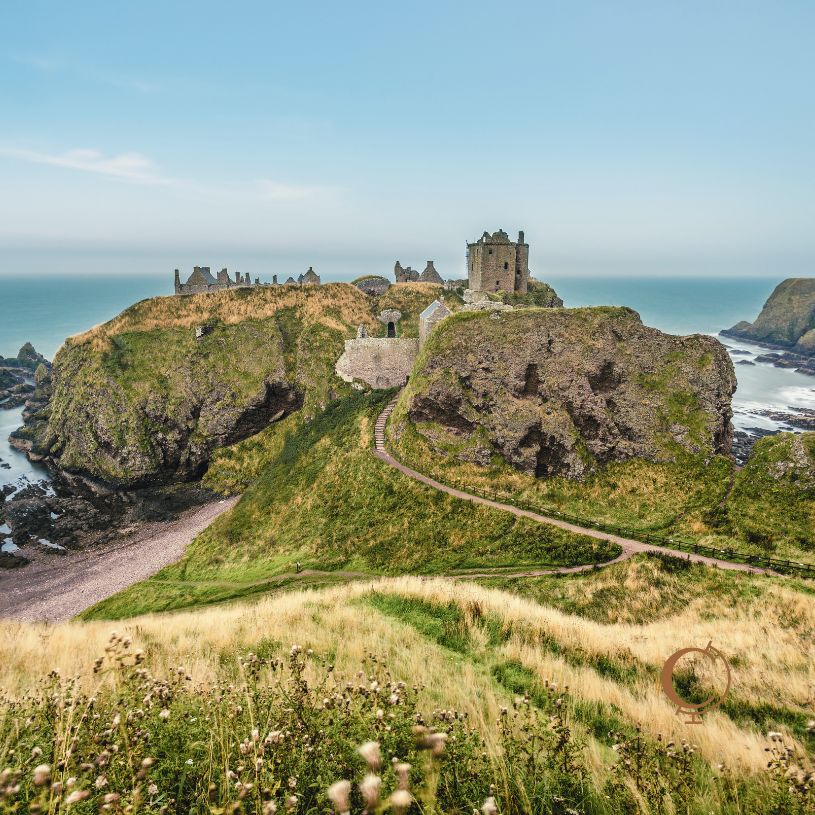 Scotland