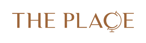 The Place 